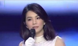 爆料娱乐圈靠谱的主播,那些靠谱主播的幕后故事