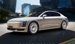 最新爆料车型有哪些车图片,热门车型图片大盘点！”